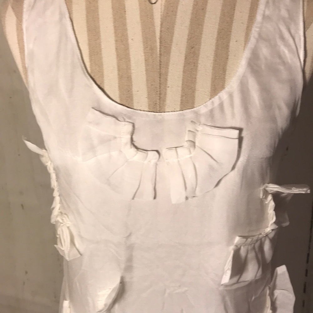 Dress - Picture 2 of 6